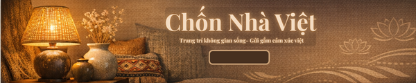 Chon Nha Viet 3