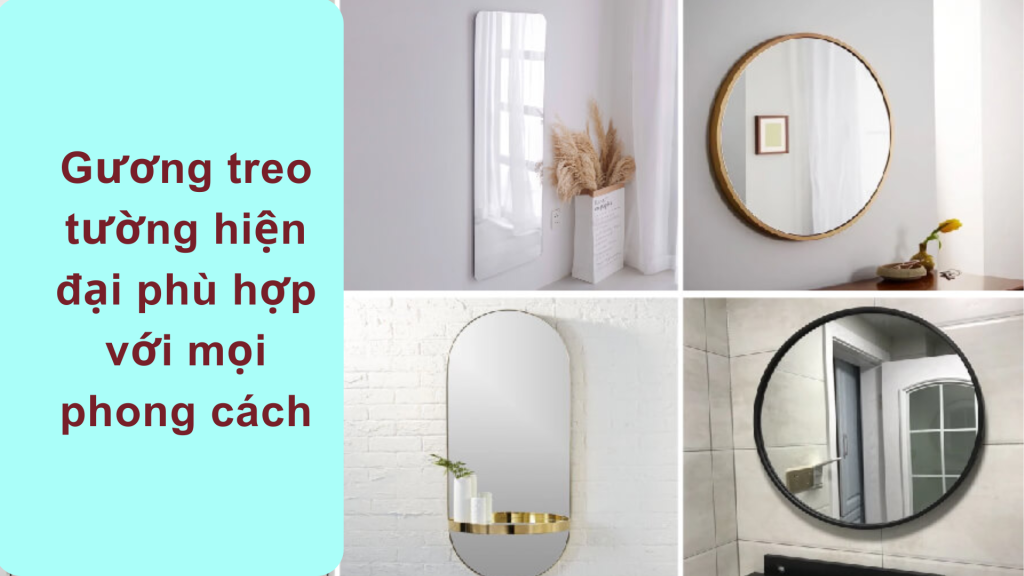 Bai thuyet trinh Phan tich Cong viec Xanh dam Xanh da troi Phong cach Doanh nghiep Chuyen nghiep 1