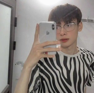 Screenshot 2026 03 02 203234