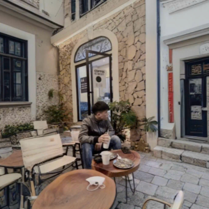 Screenshot 2026 03 02 203256