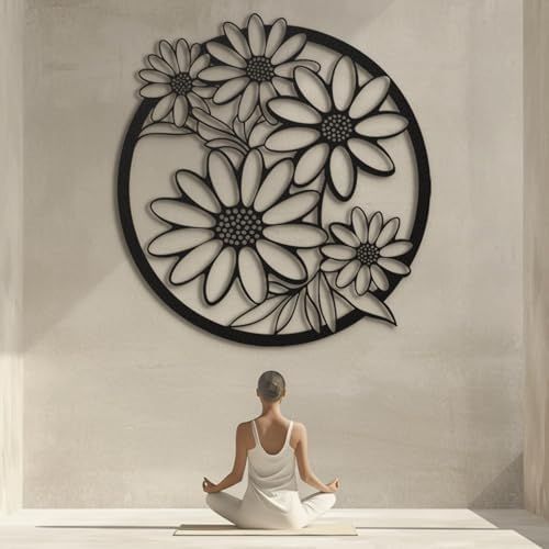 Tranh kim loại nghệ thuật 2 Tranh kim loại nghệ thuật