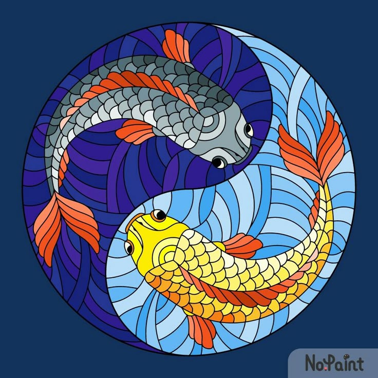 Tranh mosaic gốm 3 Tranh mosaic gốm